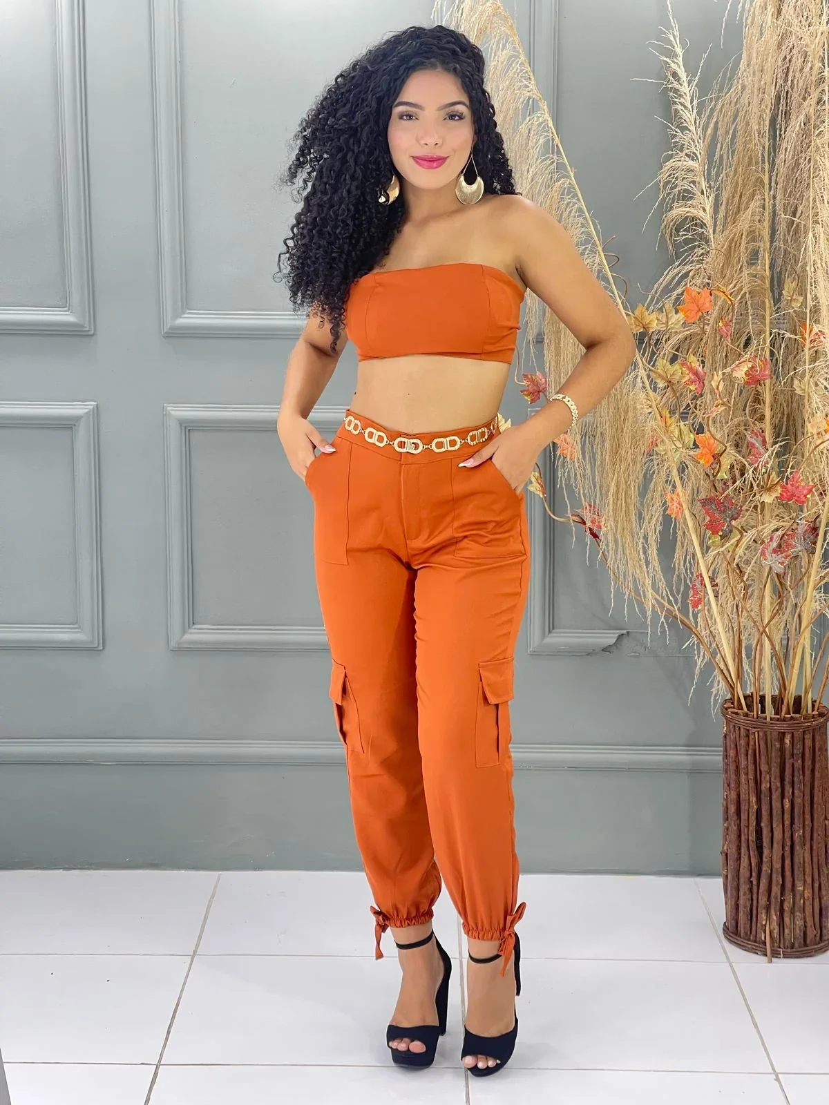 CONJUNTO MARYSA LANÇAMENTO TENDÊNCIA 2024 3