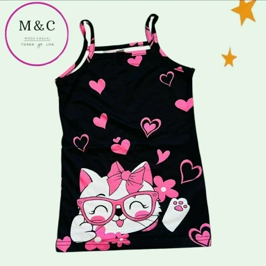 Vestido con torera T- 1 año