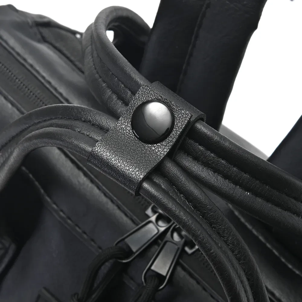 MOCHILA WANDERLUST 37881 5