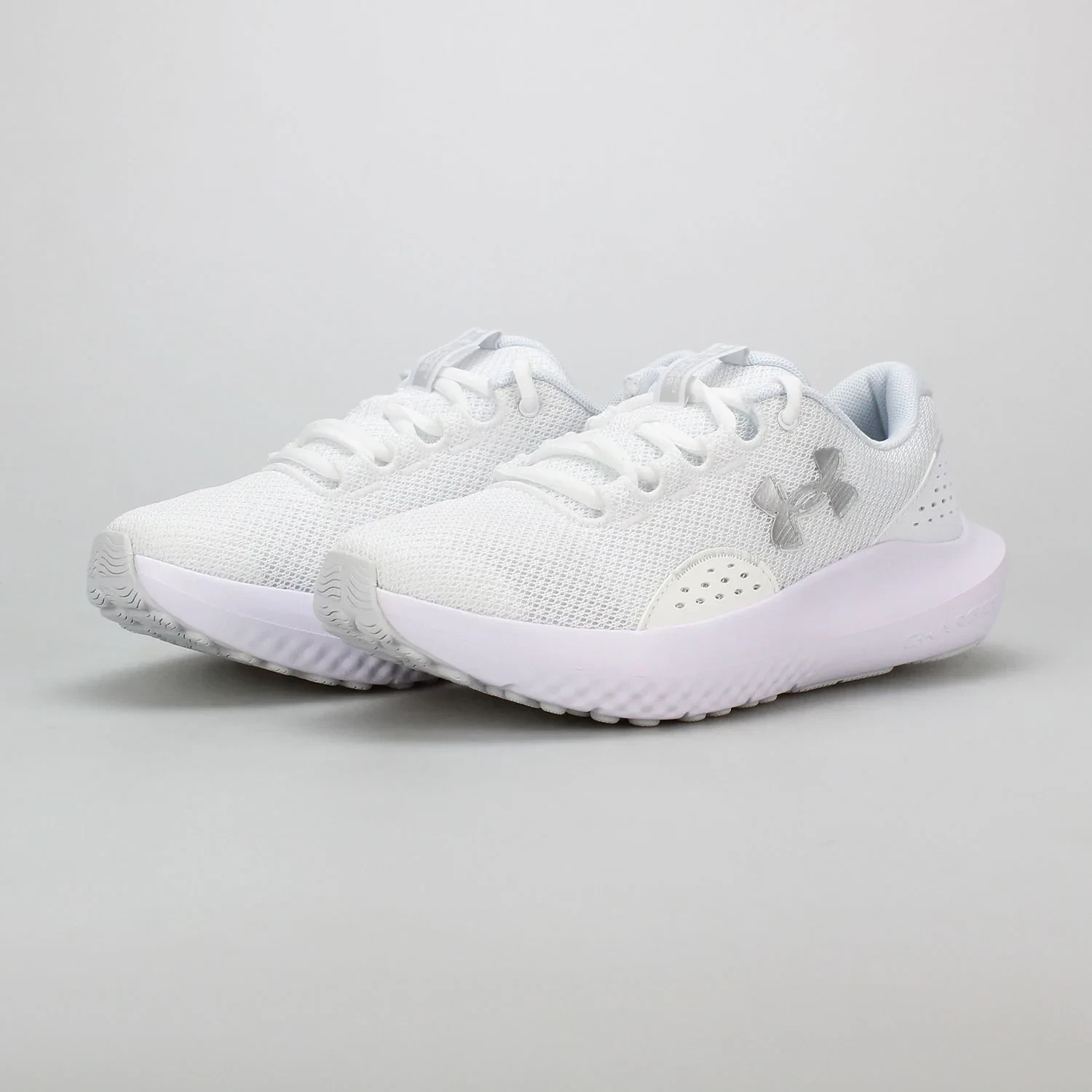 UNDER ARMOUR CHARGED SURGE 4 (Original) 8