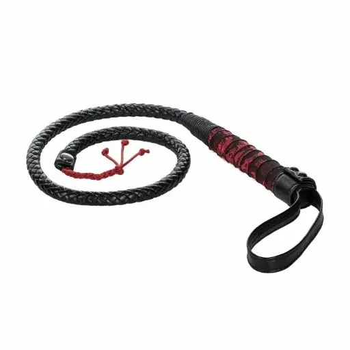 Bull Whip 2