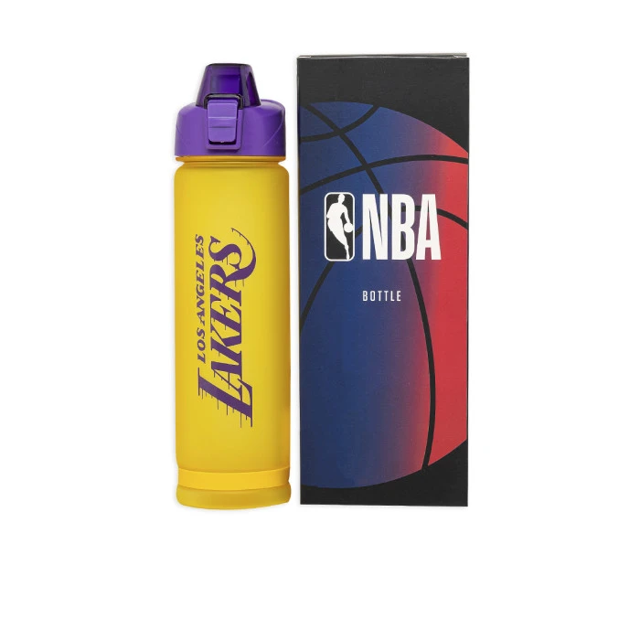 BOTELLA NBA LAKERS 16924 4