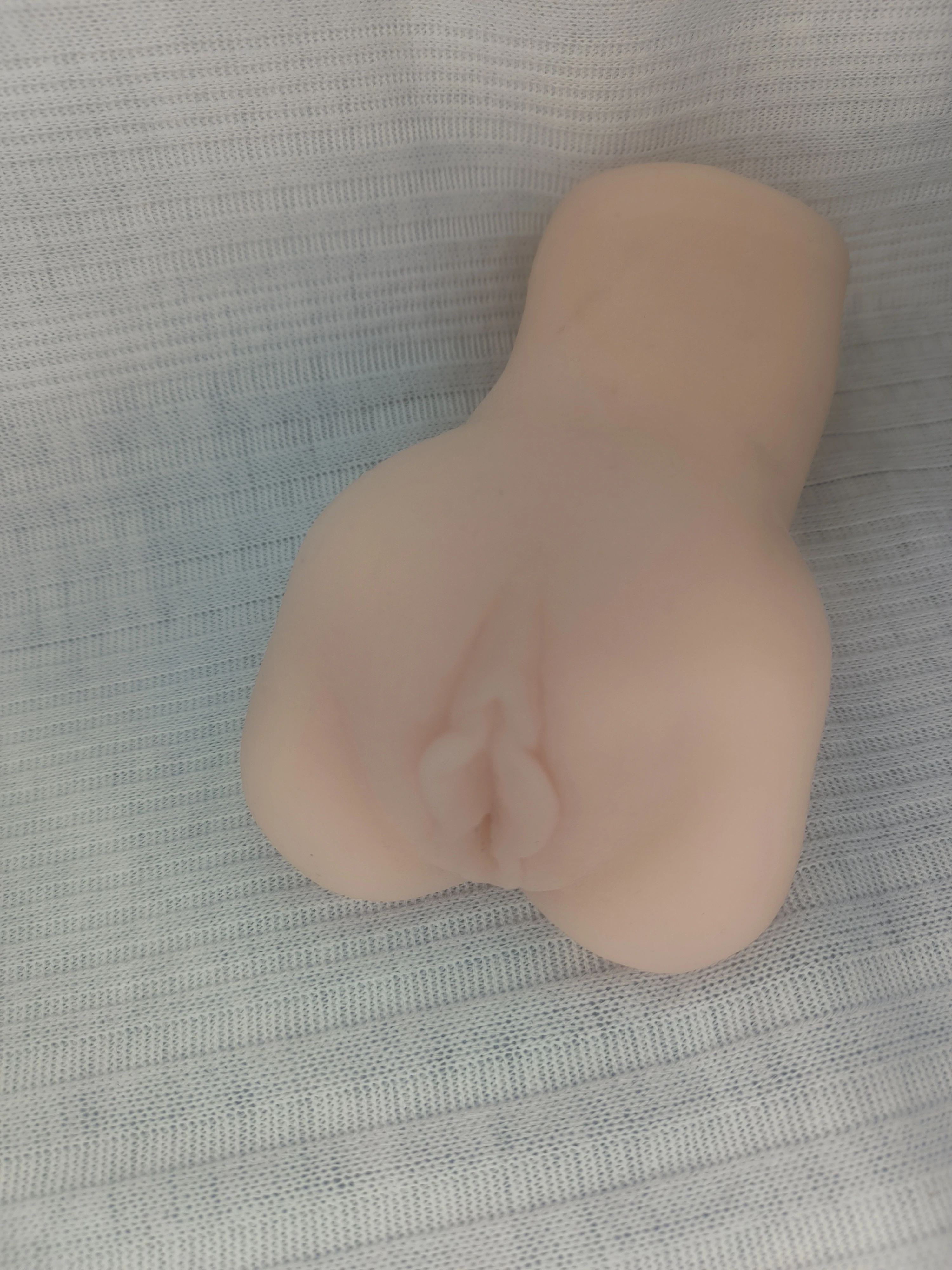 Masturbador Vagina  3