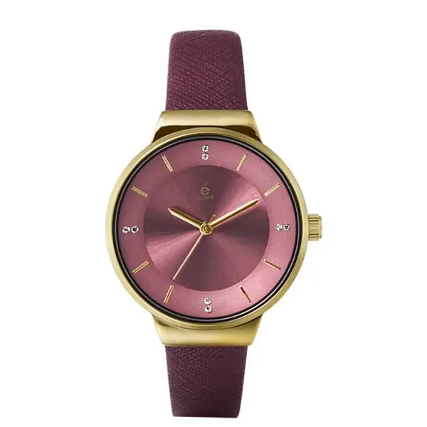 Reloj SHE LOVED de Esika