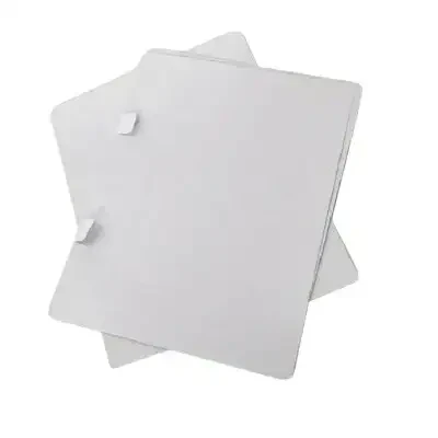CARPETA HOJA DE VIDA