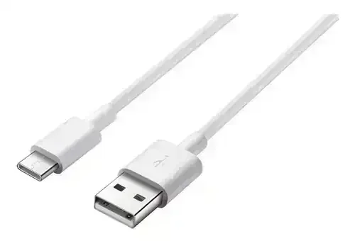 Cable tipo C Android 