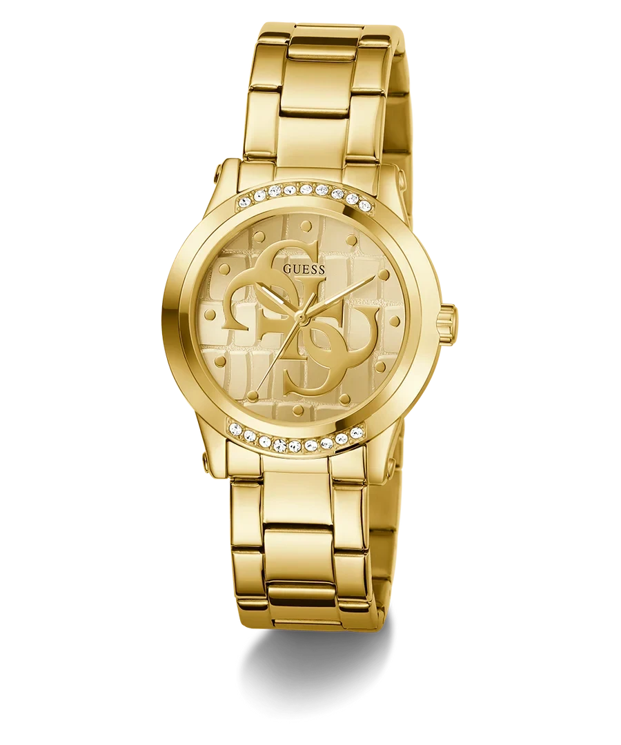 GW0861L2