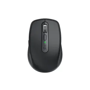 LOGITECH MX Anywhere 3S 