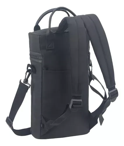 BOLSO MATERO UNICROSS 26104 3