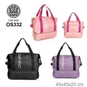 BOLSO ONA SAEZ OS-332