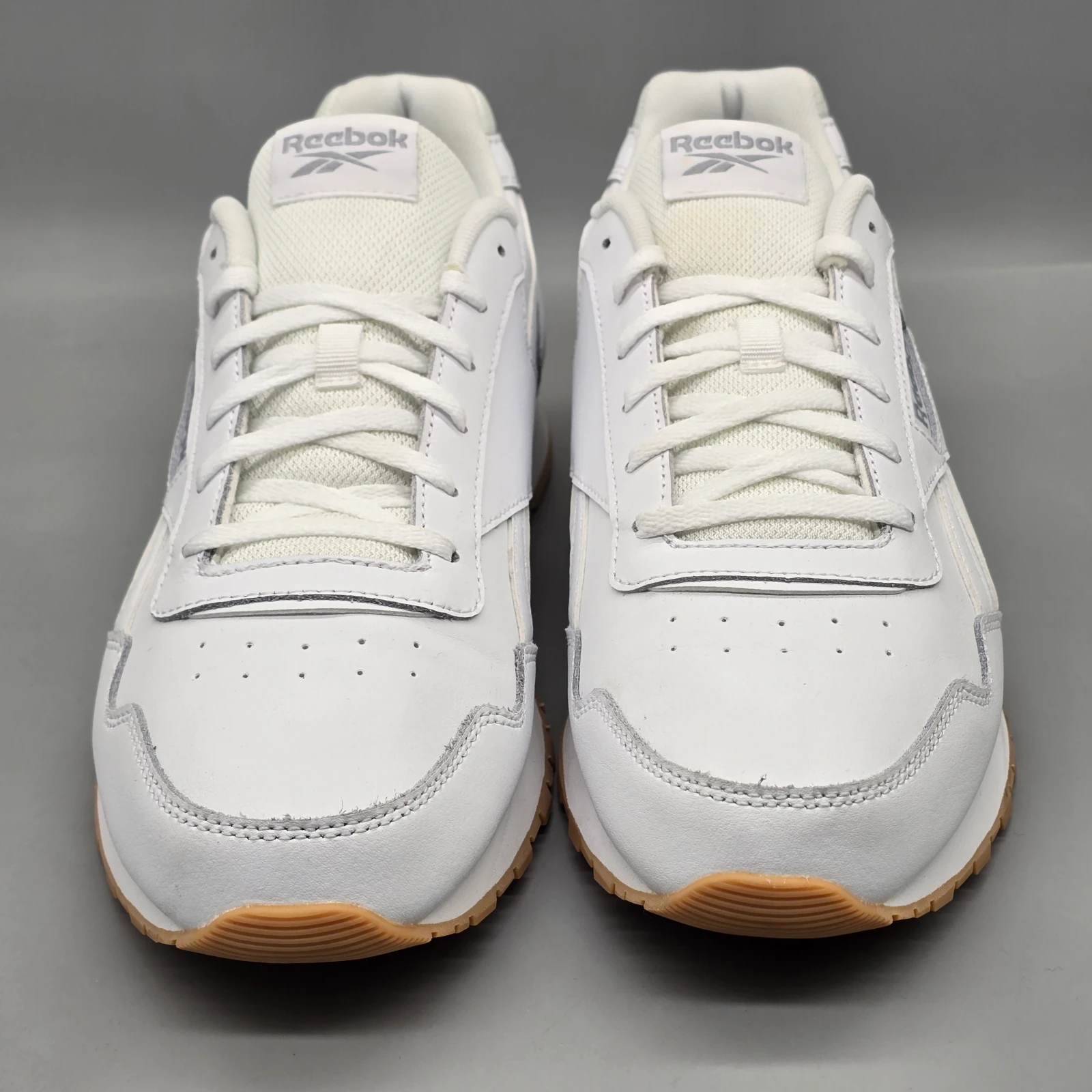TENIS REEBOK GLIDE  4