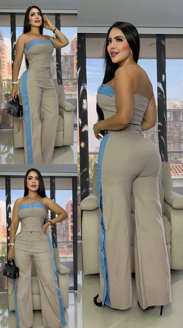 SET 2 PIEZAS