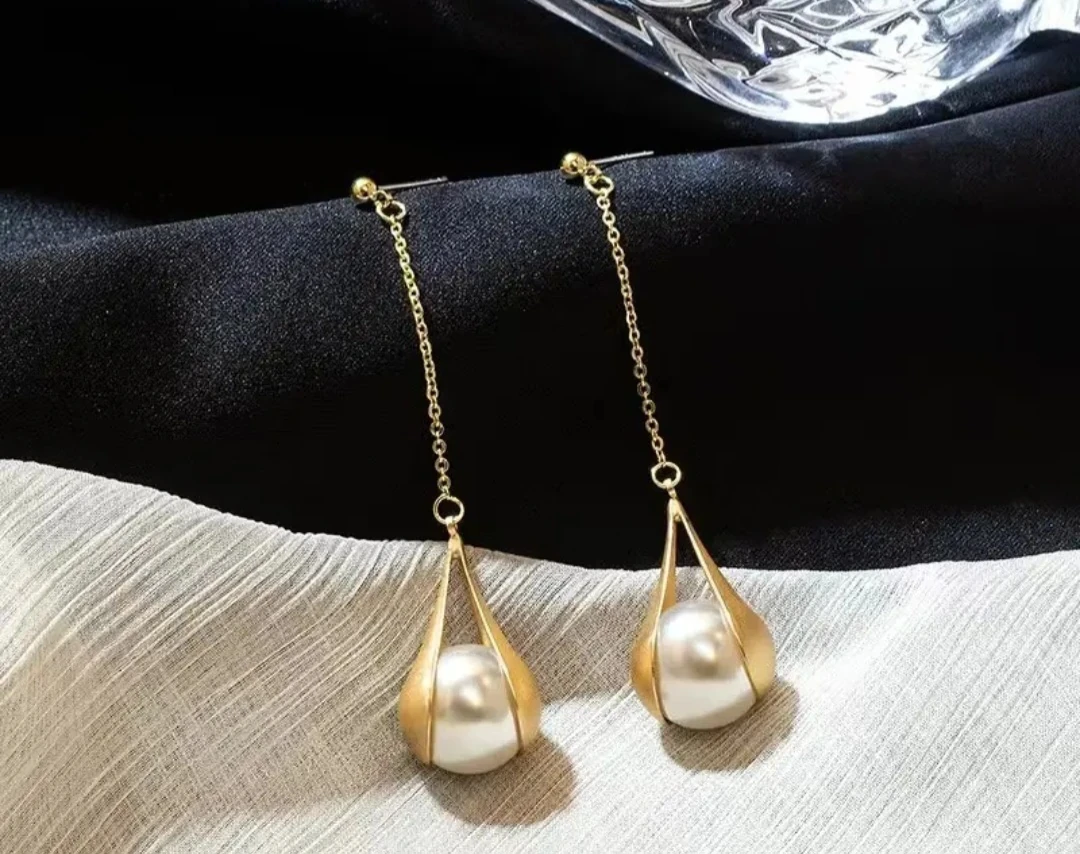 Aretes 