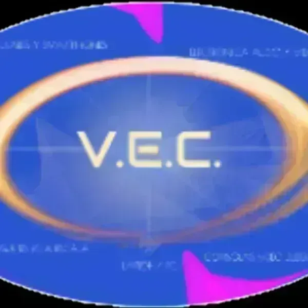 Ventas E-commerce