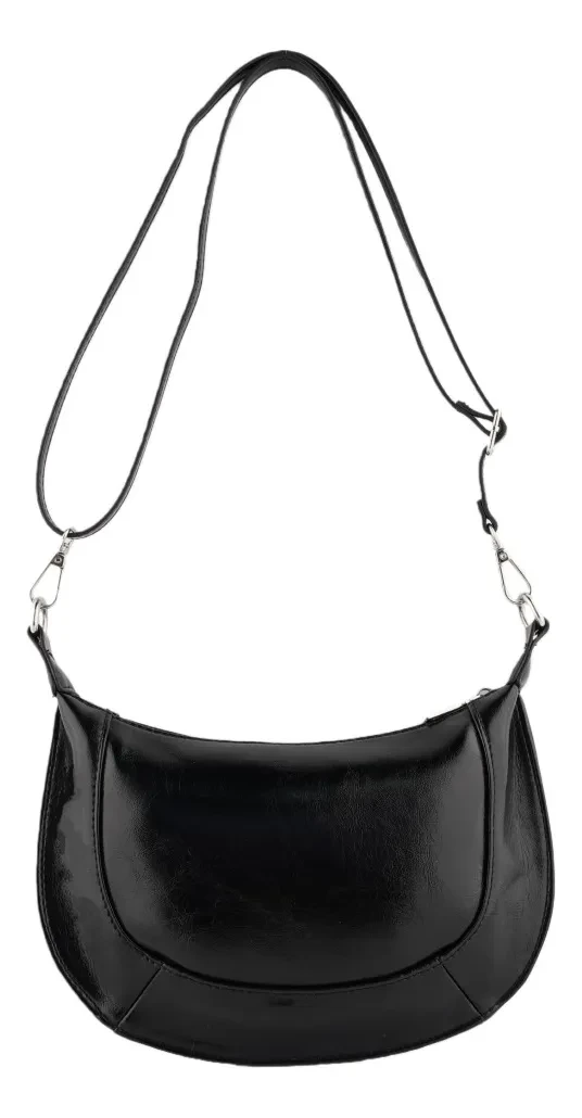 MORRAL OREIRO 29201 4