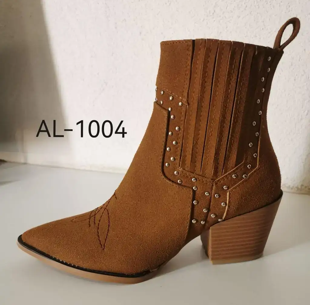 Al - 1004 3