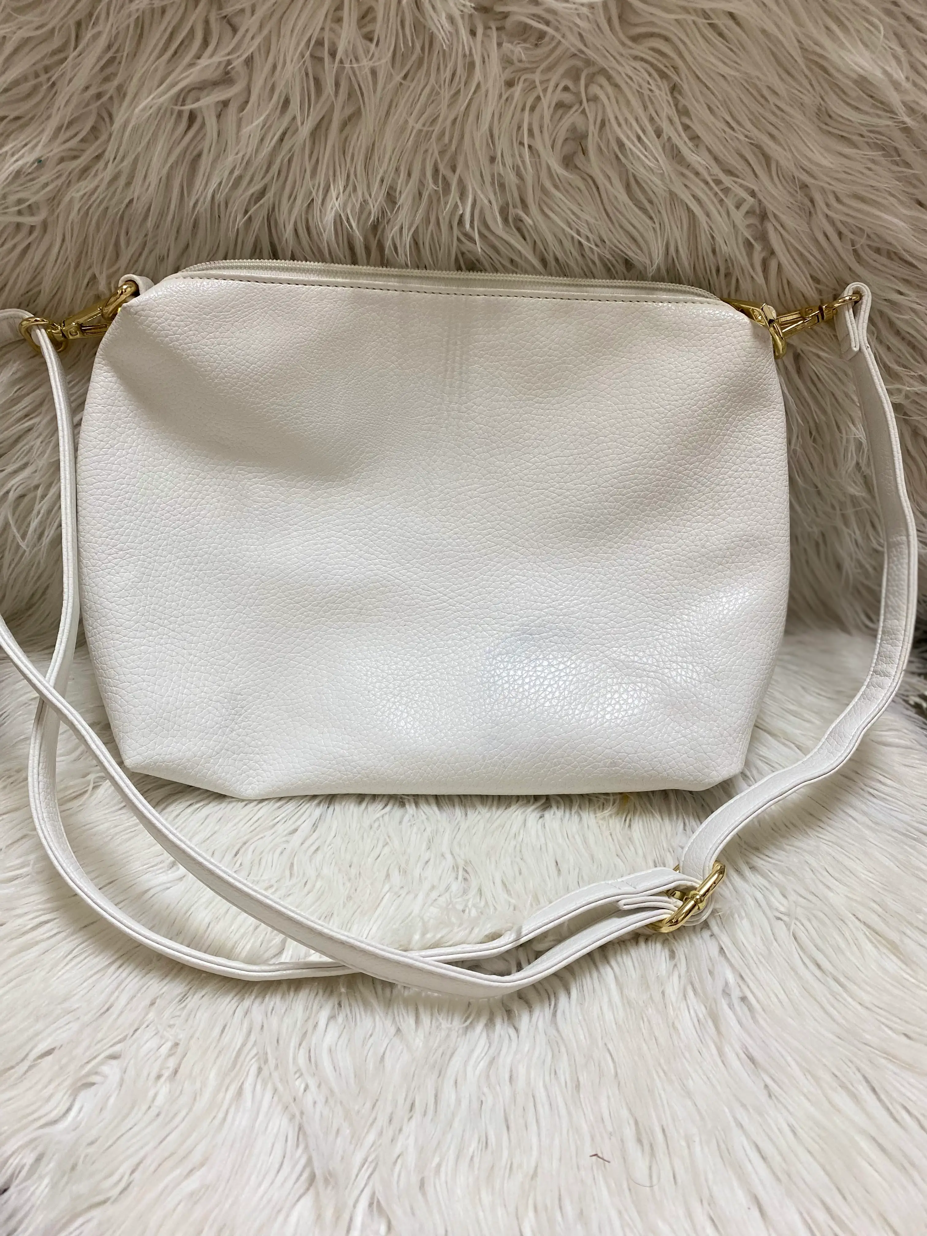 Cartera