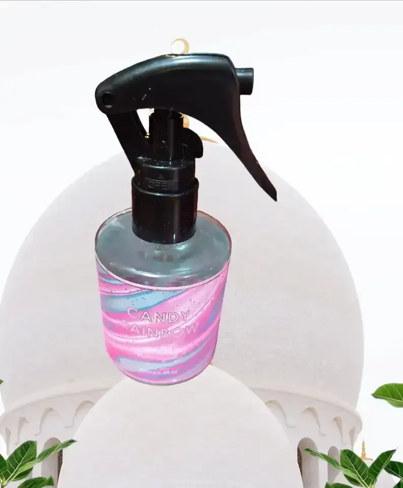 Splash antifriz cabello 4