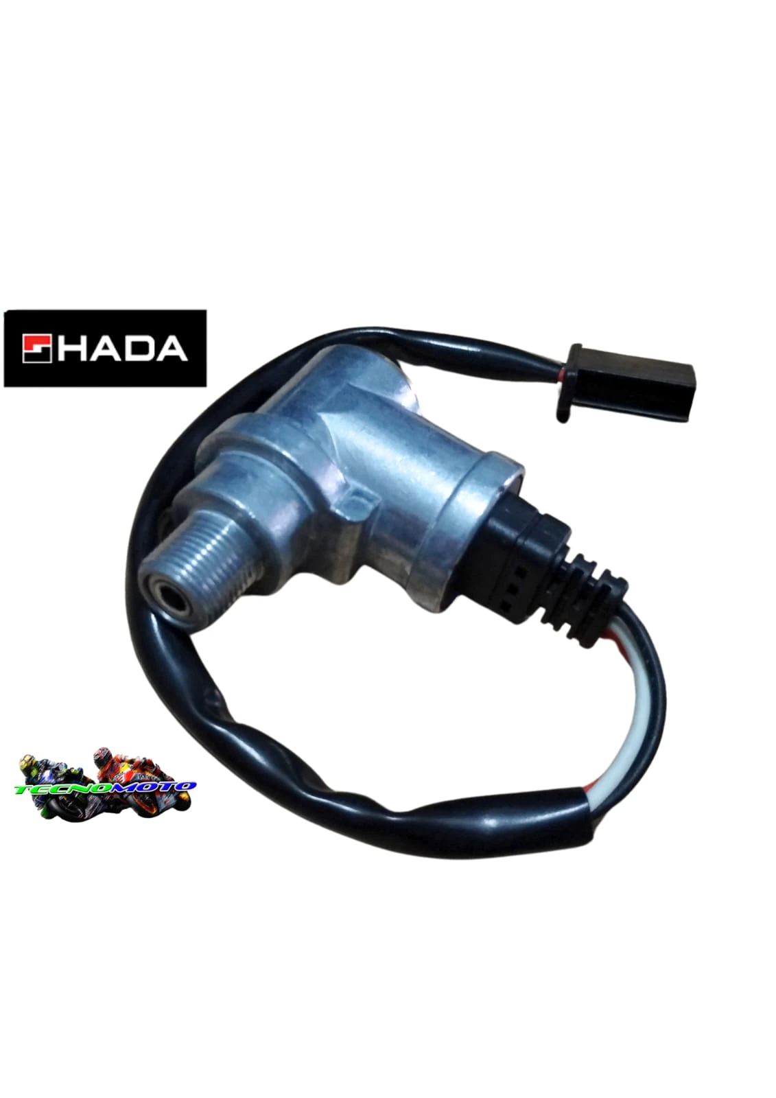 SENSOR VELOCIDAD HONDA 250 TORNADO/TWISTER [HADA] -48098