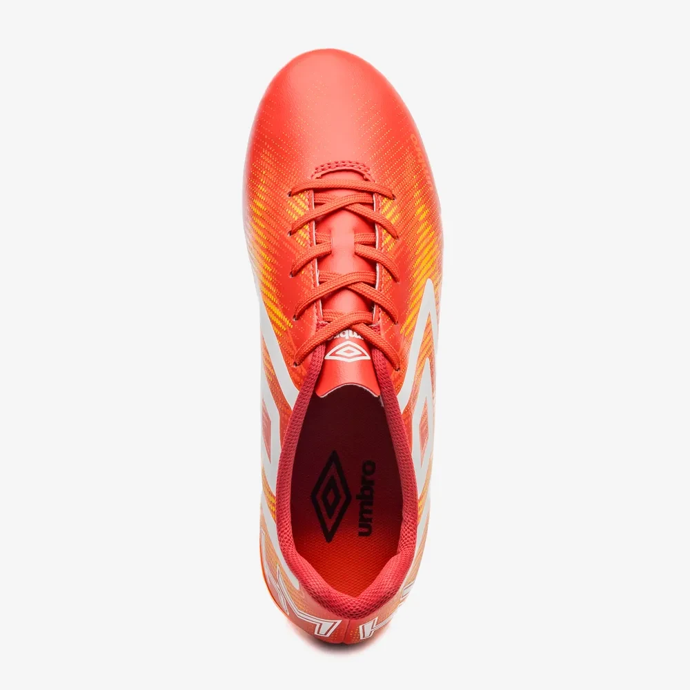 CHUTEIRA UMBRO CAMPO HEATMAP 2