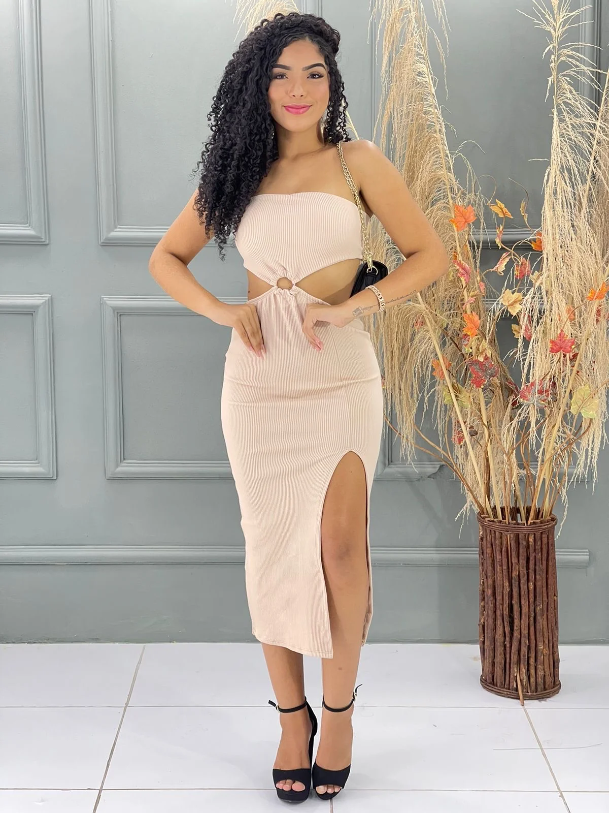 VESTIDO MARCELA 5