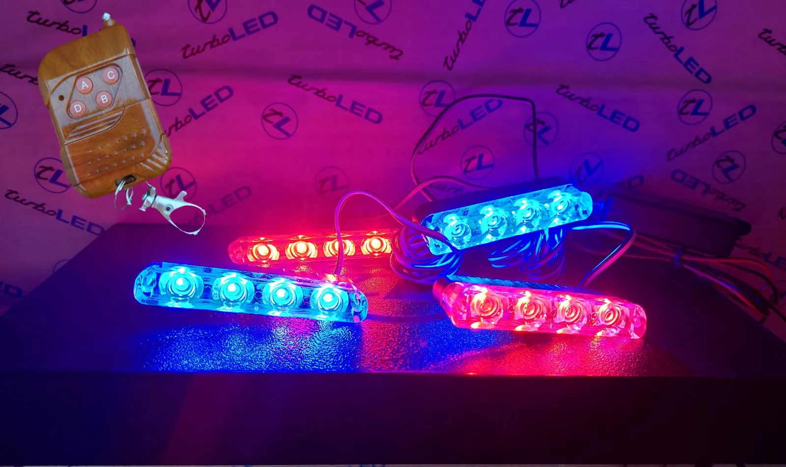 SET PERSIANA (902020)