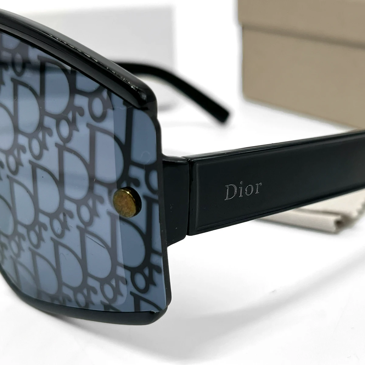 Gafas de sol Dior 9