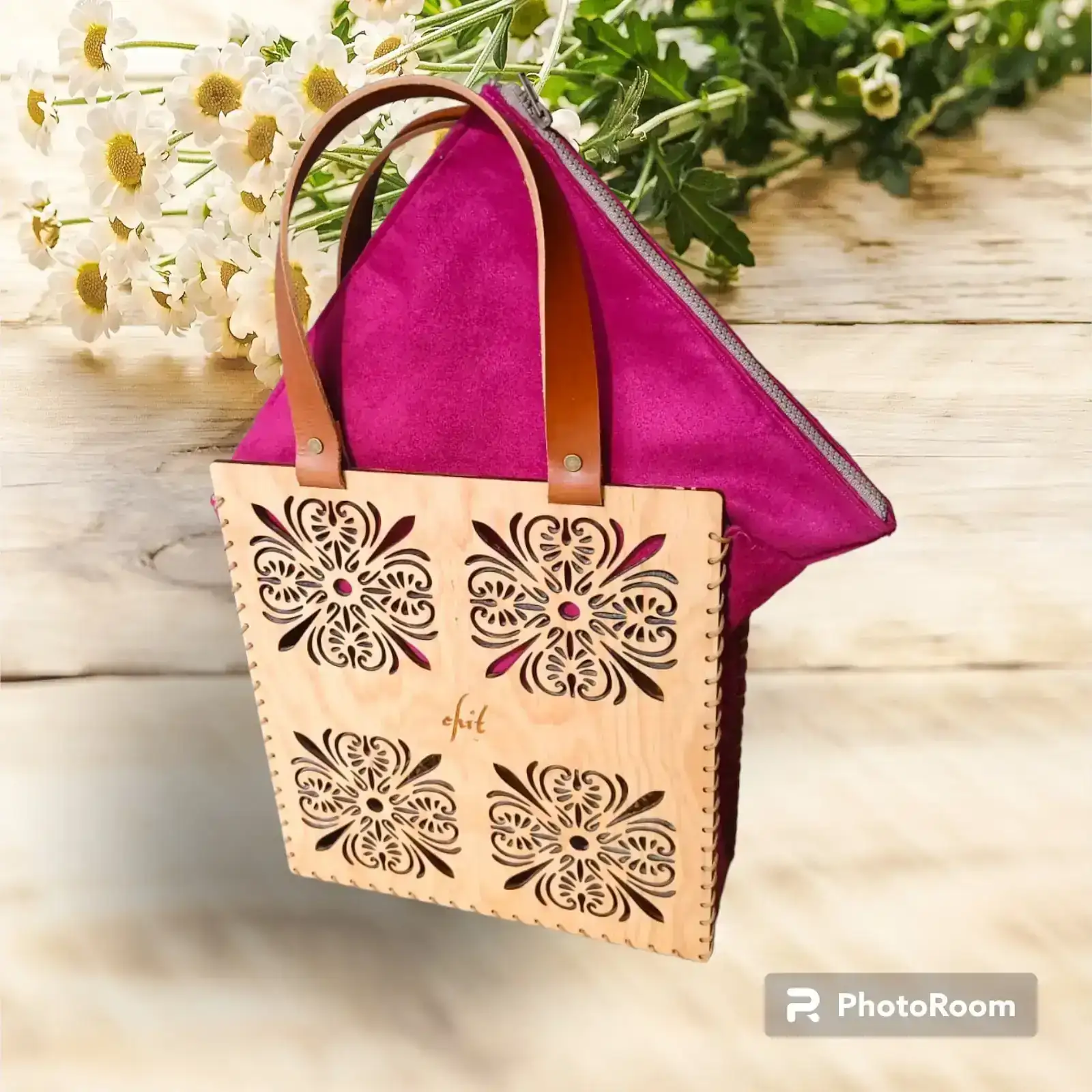 Bolso vitral 03