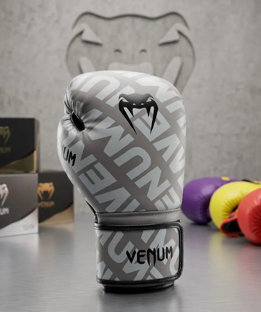 VENUM 8 0z ELITE AGOTADO