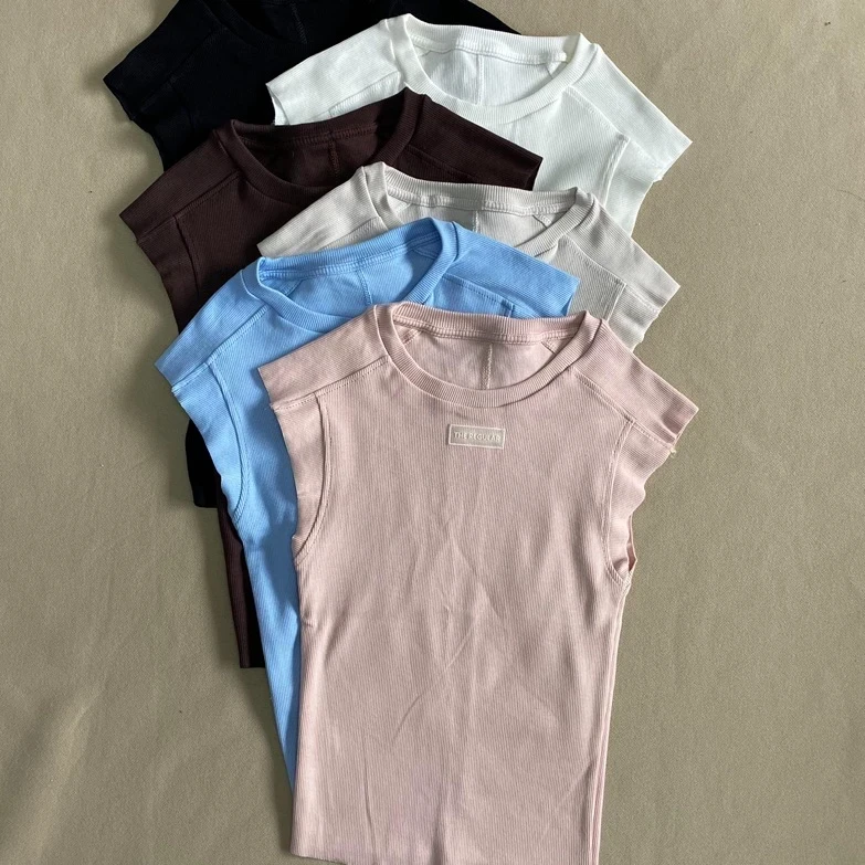 MUSCULOSA THE REGULAR