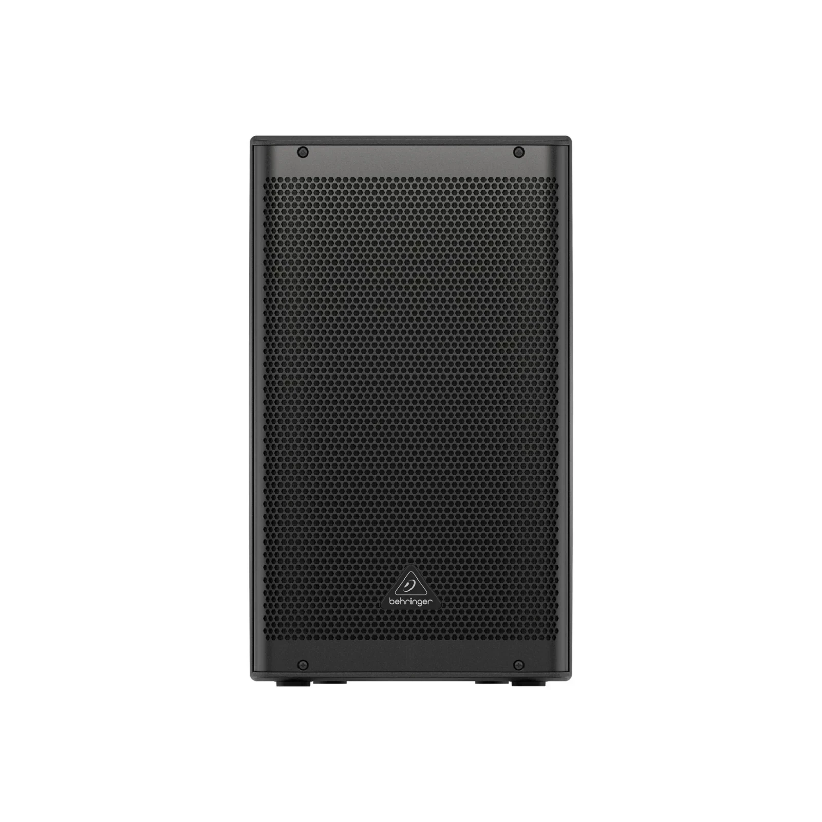 DR115DSP BEHRINGER 2