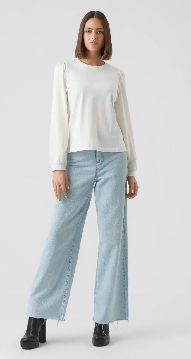Vero Moda  2