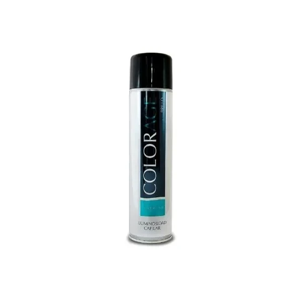 BRILLO CON SILICONAS 420ML