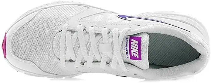 NIKE DOWNSHIFTER 6 MSL 3