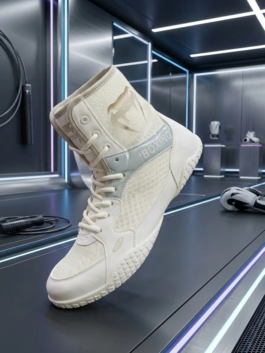 BOTAS VENUM  2