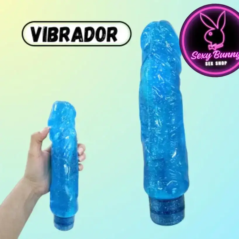 Diamantina gordo