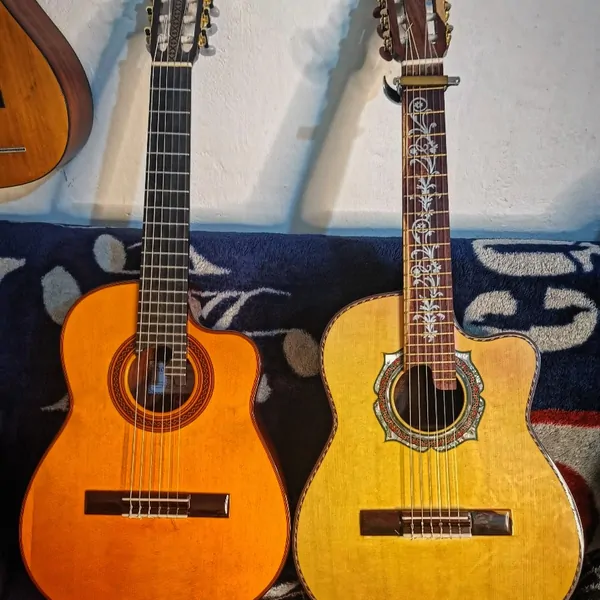 Requintos
