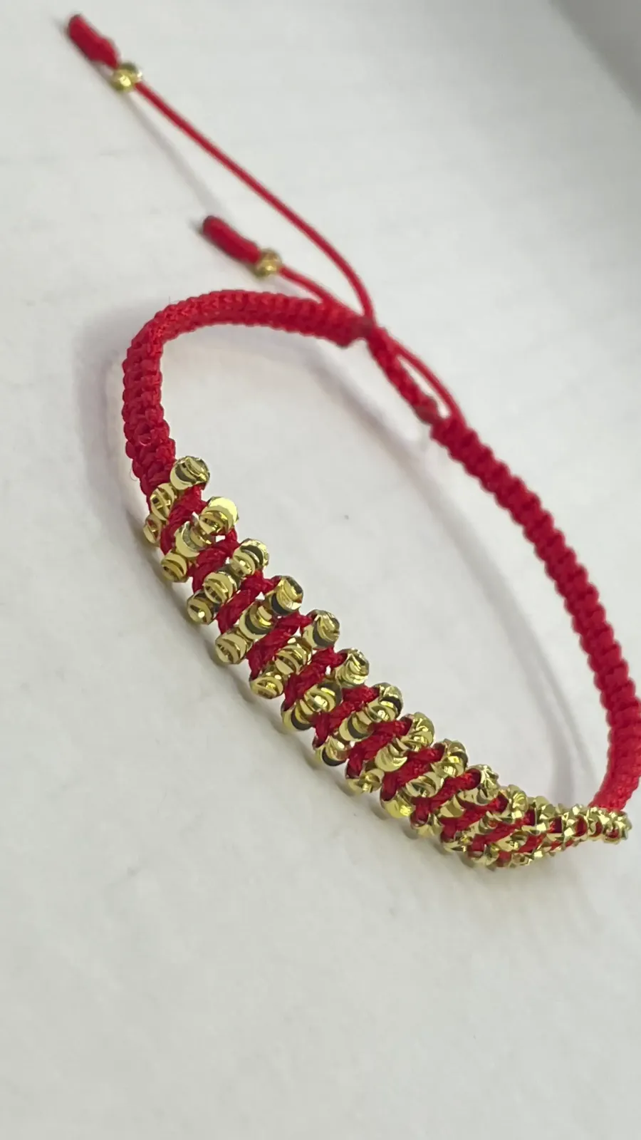 Ref. 010-triplebalin