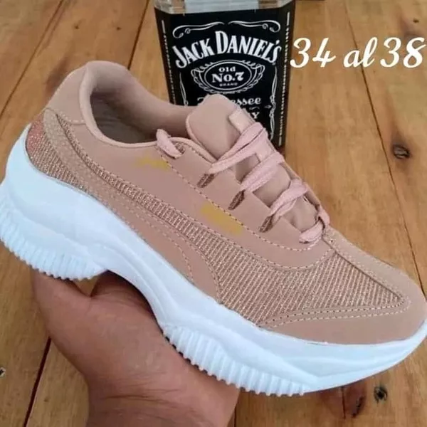 Puma 2