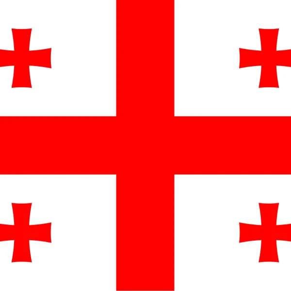 Georgia