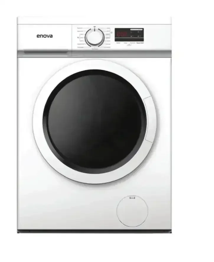 LAVARROPAS AUTOMATICO ENOVA 7KG EWMF-B7-TDF