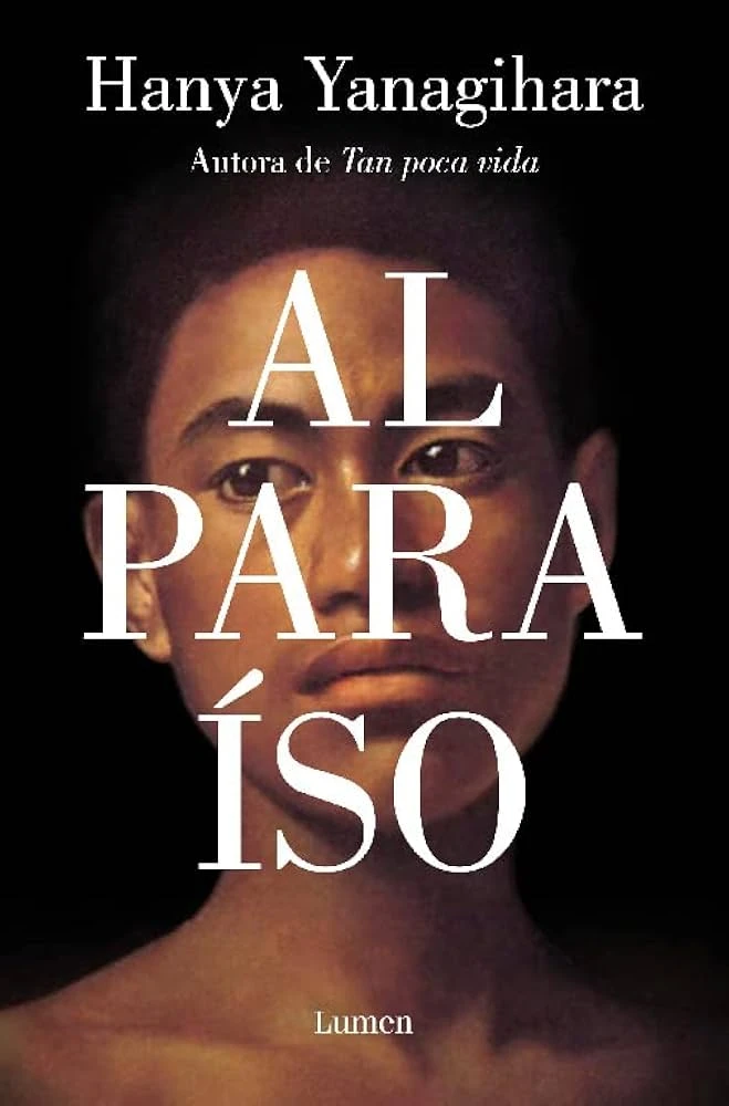 AL PARAISO 