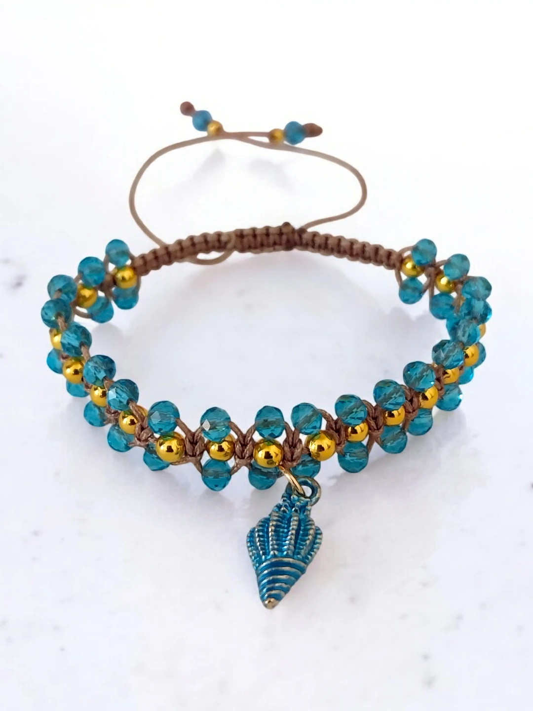 Pulsera Playera