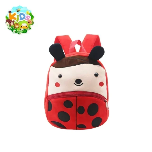 MOCHILA INFANTIL KIDS 1500 6