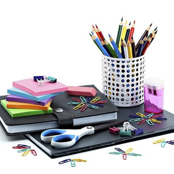 Papeleria