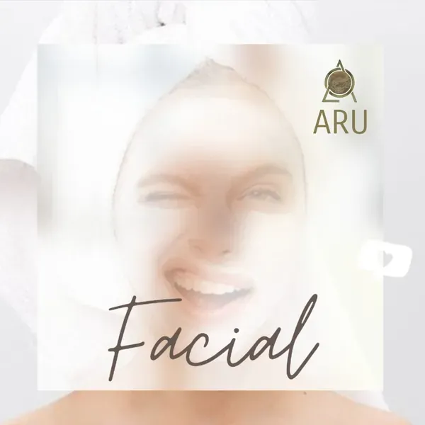 Faciales