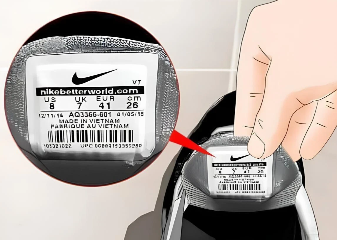  Nike Tn Importado Unisex 2