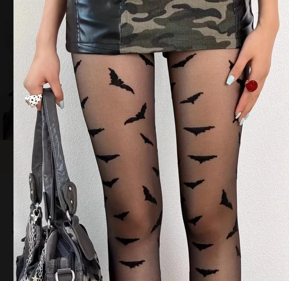 Medias  2