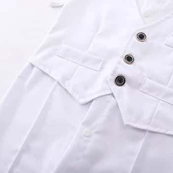 TRAJE DE CEREMONIA BCC 5