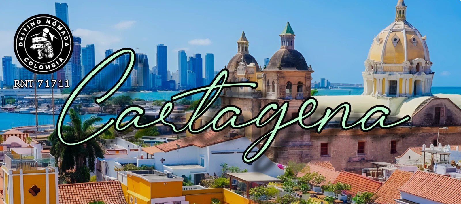 PLAN RELAX CARTAGENA DE INDIAS COLOMBIA 3